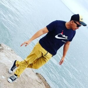 BetaEro Public Gambar 9