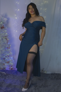 littler_cake ✨✨HAPPY NEW YEAR 2026!♥✨✨✨✨✨✨ Εικόνα 9