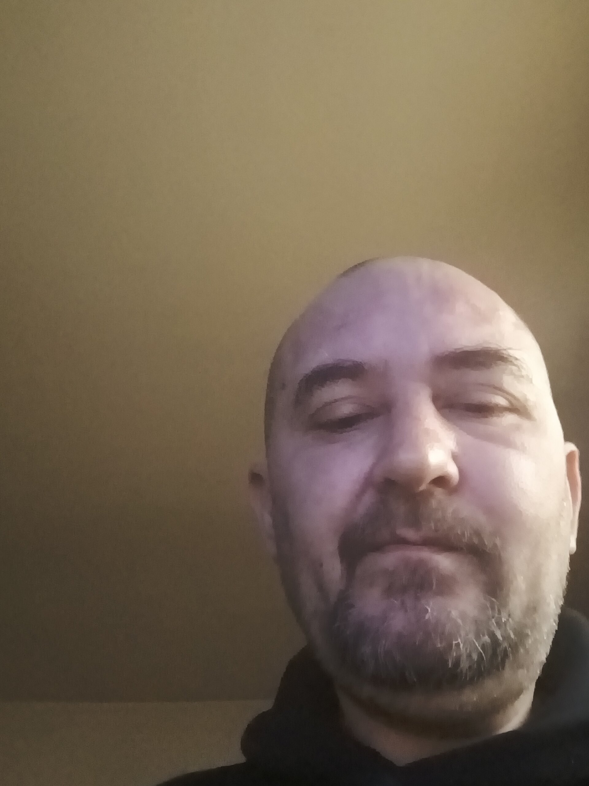 Public de OldFucker1212  Imagens