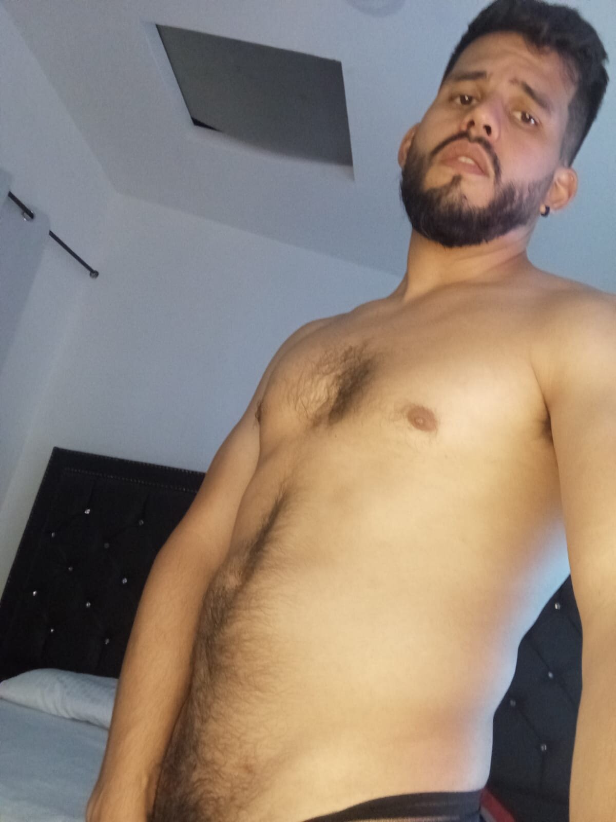 Ảnh Thịnh Hành của LucasBeaumont 8733