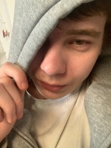 andyyzzzのmeowの枚の写真