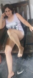 Public de laupassion66l  2 Imagens