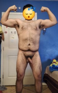 snortrax Public Pic 3