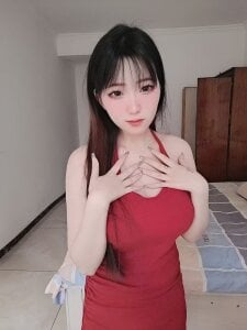 zhnzs 你的宝宝 Pic