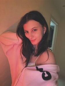 LouiseChavez out of context Pic 2