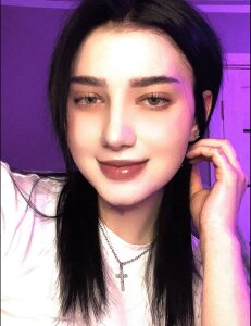 TomiRodenberg 18+ Foto 8