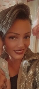 JanstaX Public Pic 9