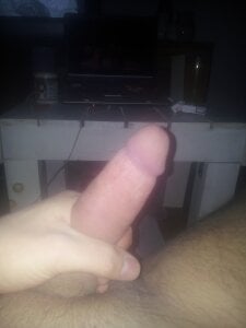 mili_12345: Do yo like it? :) ( 2 фото)