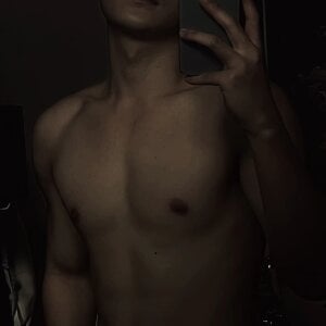 victor8386 kullanıcısının Victor albümü -  fotoğraf