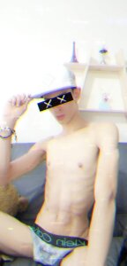 Public de thomson_maxxi Foto 3