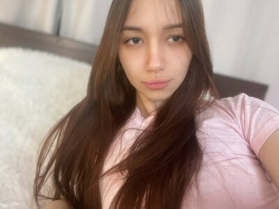 TeodoraChampy Yummy-Yummy💕 Pic 5