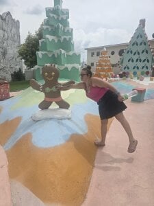 JimbobStarLad Jade and Jimbob Pic 3