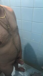 vmmalto Public Foto 3