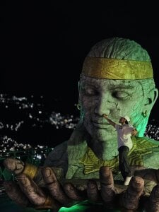 THIS IS ME😎🔥 de ArthurDavies_  8 photos