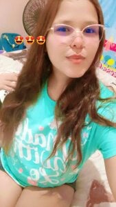 sharay_kitty Public Pic 3