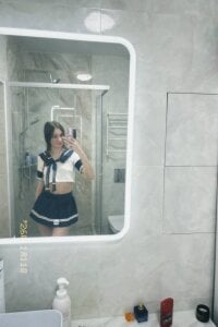 ShaeHeeter 😍 Foto 2