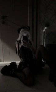 OrgasmDonorxxD hi^^ Pic