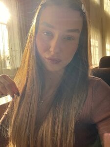 CindaMartins It’s me😊 Bilde 3