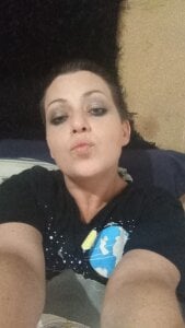 HealingthroughtArt Public Pic 7