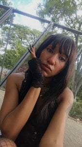 satanas_and_lilith_ sexi Pic 2