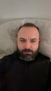 Public de DamonSalvatore2  photos