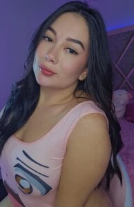 Zdjęcia Amaranta_Hazel 💜:  3