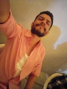 ValidManhood Public Pic 4