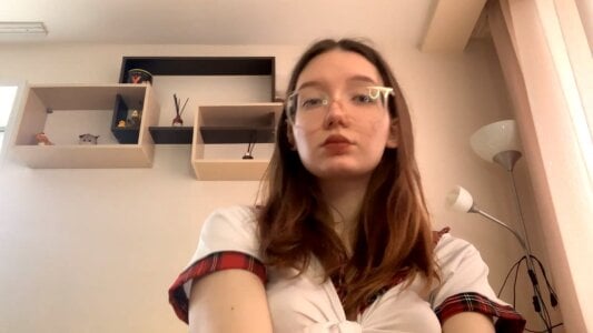 Zdjęcia LakendraNoren Public:  7