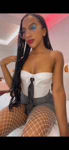 AshleyFerri Halloween 🎃 Pic 5