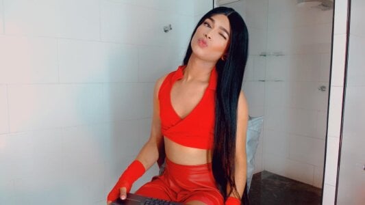 My Day :) de hellen_zorzi  Imagens