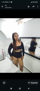 frutica69xx Public Pic 3