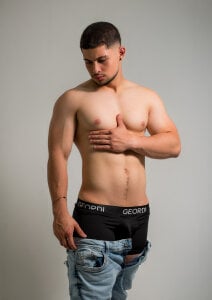 valenssio_moretti Public Kuva 2