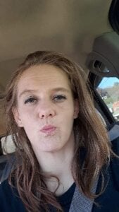 My Selfies de Bustly  4 photos