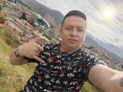 Germangrijalba Public Pic 3