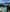 cindyledollTraveling照片 6