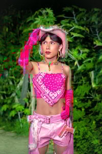 valentine_sweety Can i ride u?💖 Foto 2