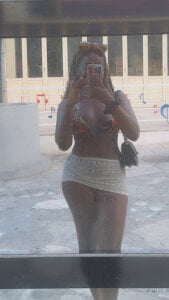 Browneyedxbhab Public  4. fénykép