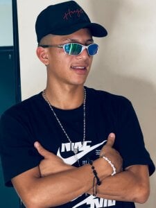 Gohenyi21 the feeling Poză 2