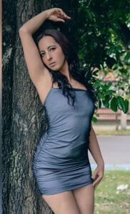 AlessiaRinaldi_ HI 🥰 Pic 2