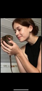 ArlineNantz Public Pic