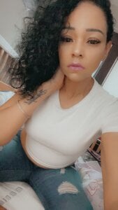 bigbootybenz2025 Public Pic 3