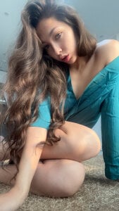 Viktoria_Grand Your Viktoria❤️💋🥰 Foto 6