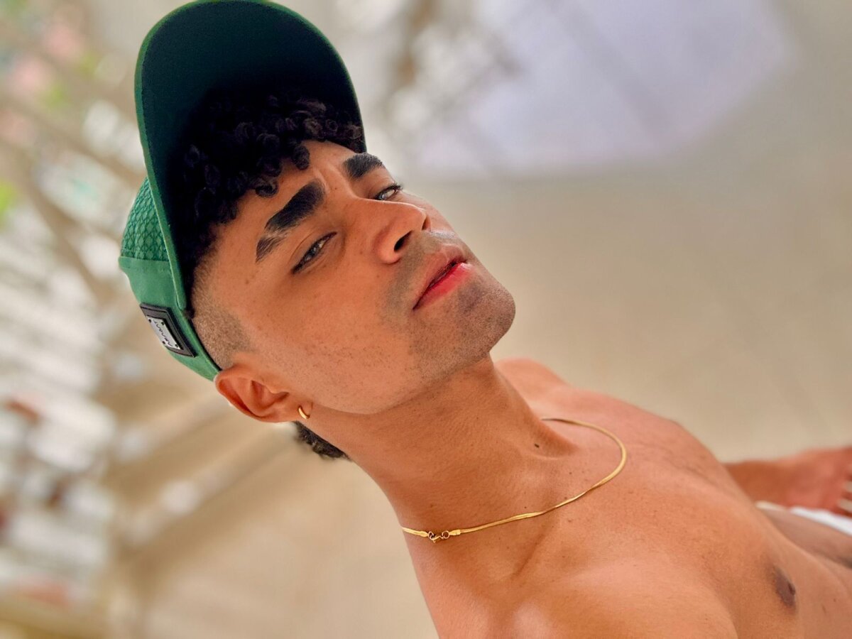 Jacob_606 Trending Pic 5913