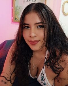 HotSoophie ❤️ Sexy girl ❤️ Photo 2