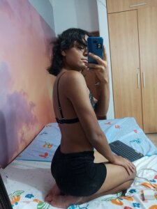 Chanell_smmith Public Pic 2