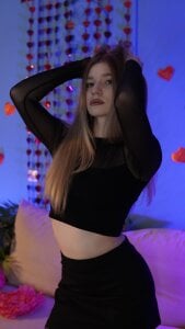 Vanessa__Lui: Public ( 5 фото)