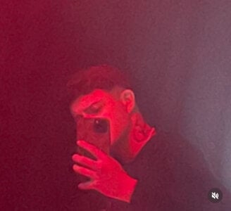 Jason_offizell Public Gambar