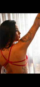 Gabrieladepaulaa Public Pic