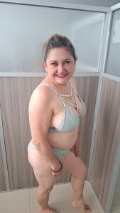 JULIETA_21- Public Pic 7