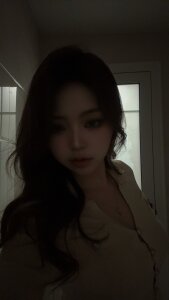 sy-lovegirls 二号lia Pic 3